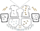 PARTS UNLIMITED Carburetor Repair Kit - Polaris 26-1837