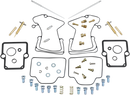 PARTS UNLIMITED Carburetor Repair Kit - Polaris 26-1838