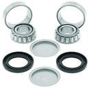 QuadBoss Swingarm Bearing Kit Part