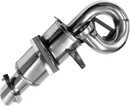 SNO STUFF Rumble Pack Silencer 331-212 – Enhance Performance & Reduce Weight
