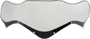 SNO STUFF Arctic Cat Windshield 16-Inch Part 450-181-03