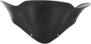 SNO STUFF Arctic Cat 450-185-50 Windshield - 14 Inch for Enhanced Protection and Custom Fit
