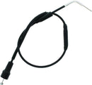 QuadBoss ATV Throttle Cable Part