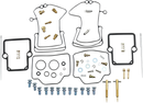 PARTS UNLIMITED Carburetor Repair Kit - Polaris 26-1854