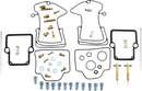 PARTS UNLIMITED Carburetor Repair Kit - Polaris 26-1855