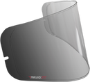 ICON Pinlock ProtecTINT Lens for Airform, Airmada & Airframe Pro Helmets - Part 0130-0702