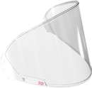 ICON Pinlock® 70 Clear Lens for Proshield on Airframe, Alliance, and Alliance GT Helmets - Part 0130-0710