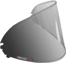 ICON Pinlock ProtecTINT Transition Lens for Airframe, Alliance, and Alliance GT Helmets - Part 0130-0711