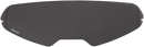 ICON Pinlock® 70 Lens for Fliteshield™ and Airflite™ Dark Smoke