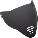 ICON FliteShield™ Light Smoke Shield for Airflite™ Helmets - Part No. 0130-0861