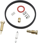 PARTS UNLIMITED Carburetor Repair Kit - Polaris 26-1931