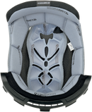 ICON Airmada™ Hydradry Liner for Airmada Helmets - 3XL, Part Number 0134-1410
