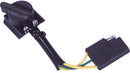 SP1 Polaris 340 Indy Series Dimmer Switch Part 01-120-22