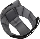 ICON Airflite™ Liner - Hydradry - Medium (Part