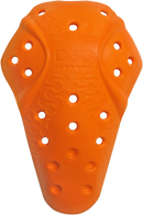 ICON D3O® T5 Evo Pro Guards - Knee - Left & Right 12187