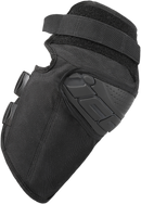 ICON Field Armor Street Knee™ Protectors - L/XL 2704-0427
