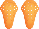 ICON D3O® T5 Evo Guards - Knee - Left & Right 12182