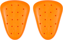 ICON D3O® T5 Evo Guards - Hip - Left & Right 12181