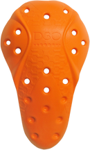 ICON D3O T5 Evo Pro Elbow Guards – Left & Right | Model 12188