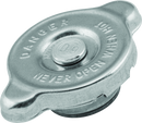QuadBoss Part 403162 Radiator Cap for Arctic Cat and Polaris Vehicles