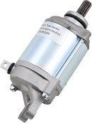 MOOSE OFFROAD Starter - KTM M-61-912