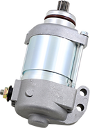 MOOSE OFFROAD Starter - GasGas M-61-913