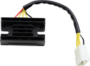 MOOSE OFFROAD Regulator/Rectifier - Kawasaki M-10-332