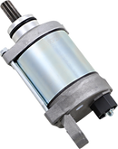 MOOSE OFFROAD Starter - Kawasaki M-61-222