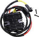 MOOSE OFFROAD Regulator/Rectifier - Polaris M-10-573H