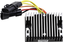 MOOSE OFFROAD Regulator/Rectifier - Polaris M-10-550