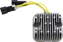 MOOSE OFFROAD Regulator/Rectifier - Polaris M-10-576