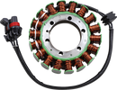 MOOSE OFFROAD Stator - Polaris M-21-569