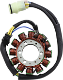 MOOSE OFFROAD Stator - Honda M-21-604