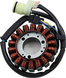 MOOSE OFFROAD Stator - Honda M-21-605