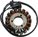 MOOSE OFFROAD Stator - Kawasaki M-21-717