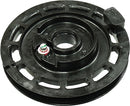 SP1 OEM Replacement Starter Pulley for Polaris 600 and 700 Snowmobiles - Part Number SM-11021