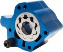 S&S CYCLE Water Cooled Oil Pump - M8 Touring 310-0947A