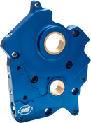 S&S CYCLE Camplate - M8 310-0939A