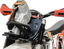 MOOSE OFFROAD Chainsaw Holder 25CHAINSAW MNT