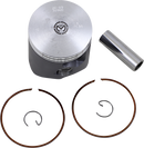 MOOSE OFFROAD Piston Kit - 71.96 mm - Beta MSE24385B