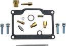 PARTS UNLIMITED Carburetor Repair Kit - Arctic Cat 26-1888