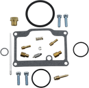 PARTS UNLIMITED Carburetor Repair Kit - Arctic Cat 26-1889