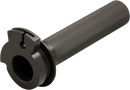 PRO CIRCUIT Throttle Tube - KLX - Aluminum TB-13