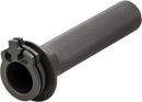PRO CIRCUIT Throttle Tube - CRF110 - Aluminum TB-14
