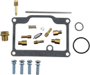 PARTS UNLIMITED Carburetor Repair Kit - Arctic Cat 26-1890