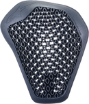ALPINESTARS Flex Pro Guards - Shoulder - Small 6526221-114-S