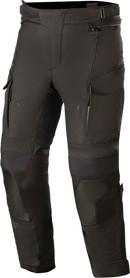 ALPINESTARS Andes v3 Drystar® Pants - Black - 4XL 3227521-10-4X