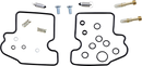 MOOSE OFFROAD Carburetor Repair Kit - KTM 26-10051