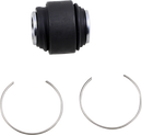 MOOSE OFFROAD Shock Bearing Kit - Front Lower | Back Lower - Can-Am/Honda 21-0023
