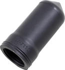 MOOSE OFFROAD Shock Bladder - Rear - Kawasaki/Suzuki 37-1309